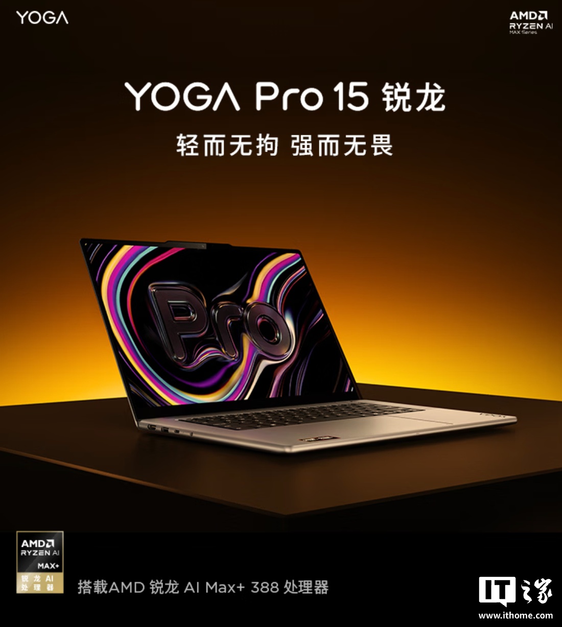 c81c2718-31bc-4059-b7f5-557da1e7058a.jpg