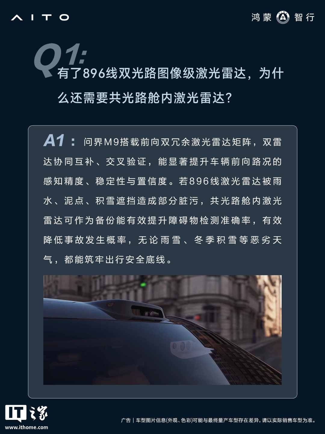 d8b671da-77c0-4451-930e-6f666ee877e6.jpg