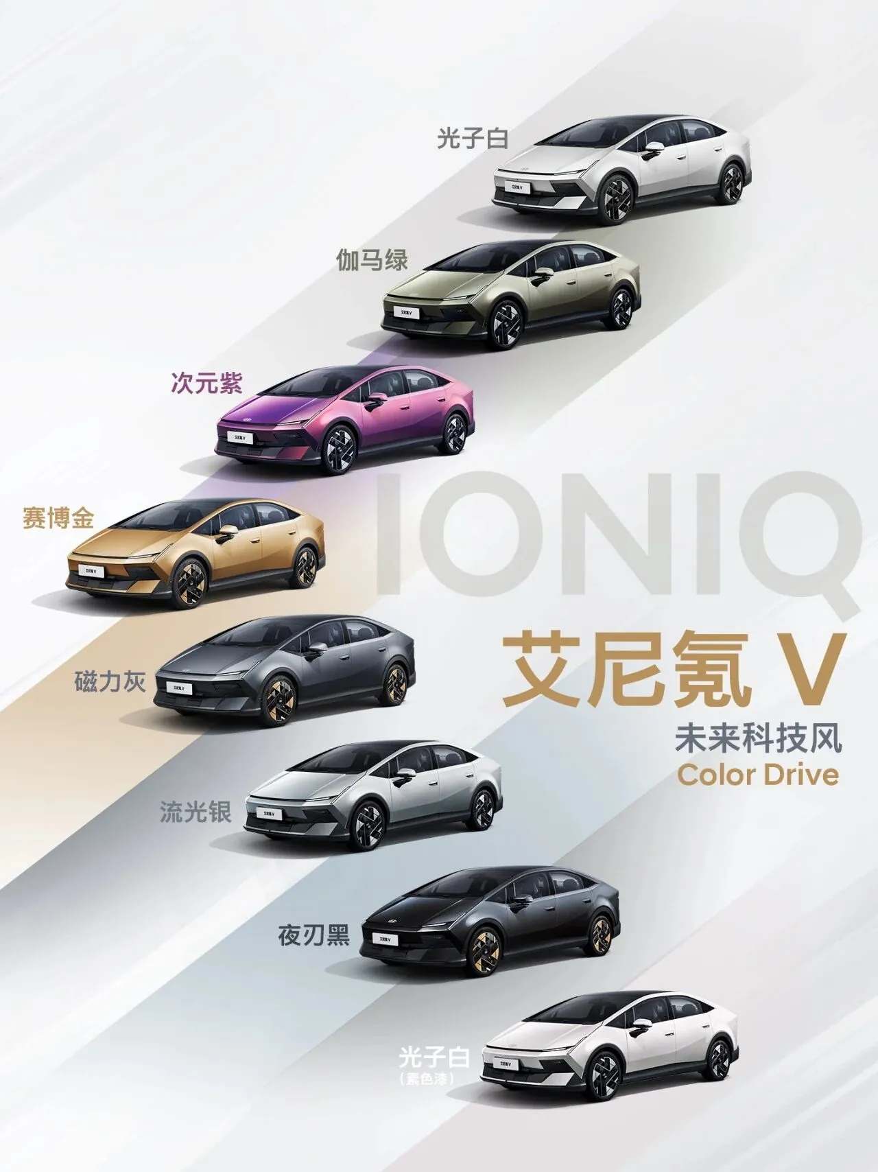 85a71c6a-62d0-41be-a2a8-8f7cb0667388.jpg