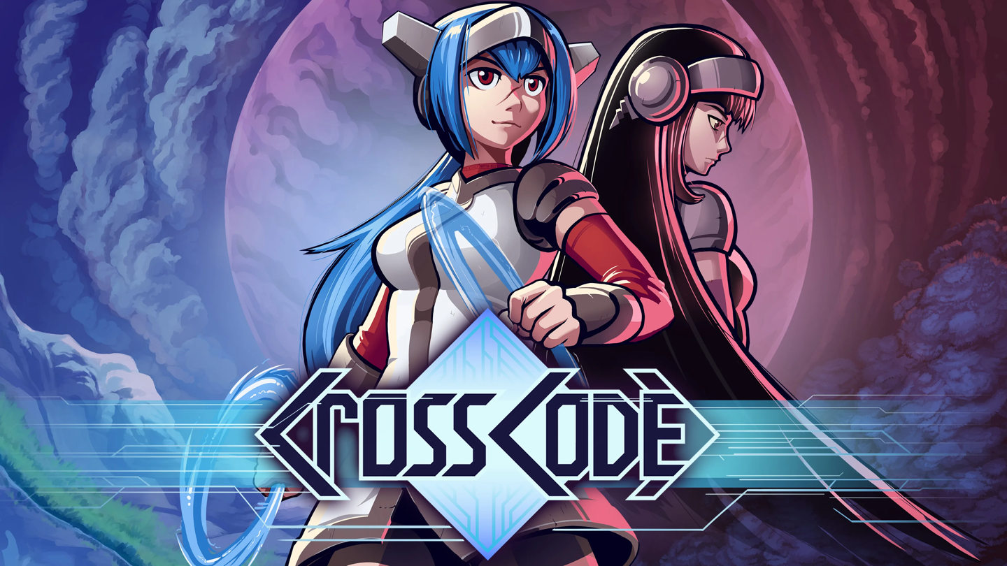 d9a36575-747a-4adf-9103-95d91e93df70.png