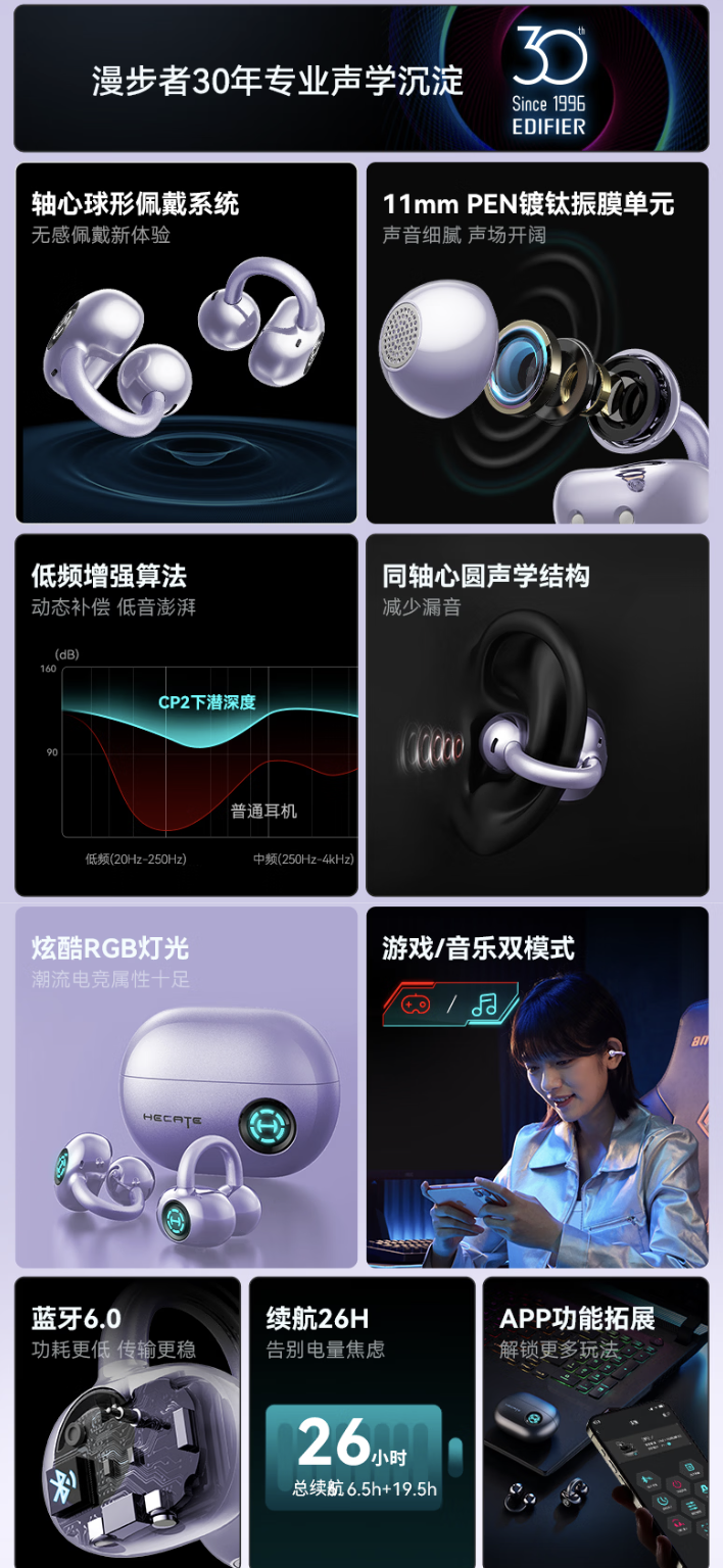 83e97a18-0702-4ebd-99c6-fe628f0e18c2.png