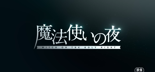 b520c4cf9136ef81165390f0ff6347c6-1681-931.png