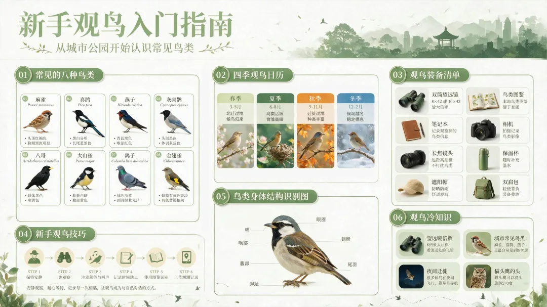 a7cbc9d0-693a-46be-a010-30c50ab5bf47.png