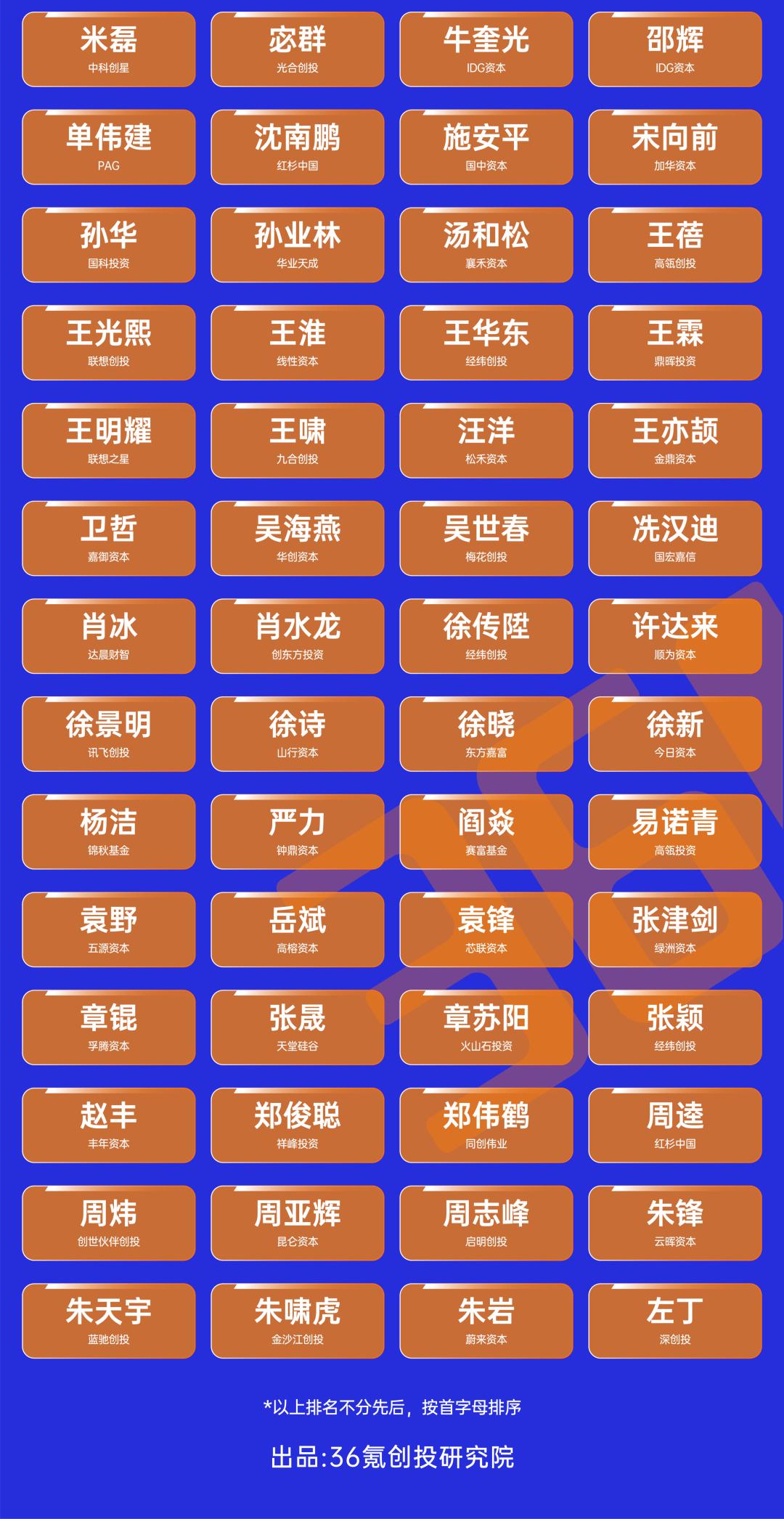 v2_a40ccabcba6647a9bdc94002e6fa79d0@5352461_oswg496515oswg1080oswg2092_img_000.jpg