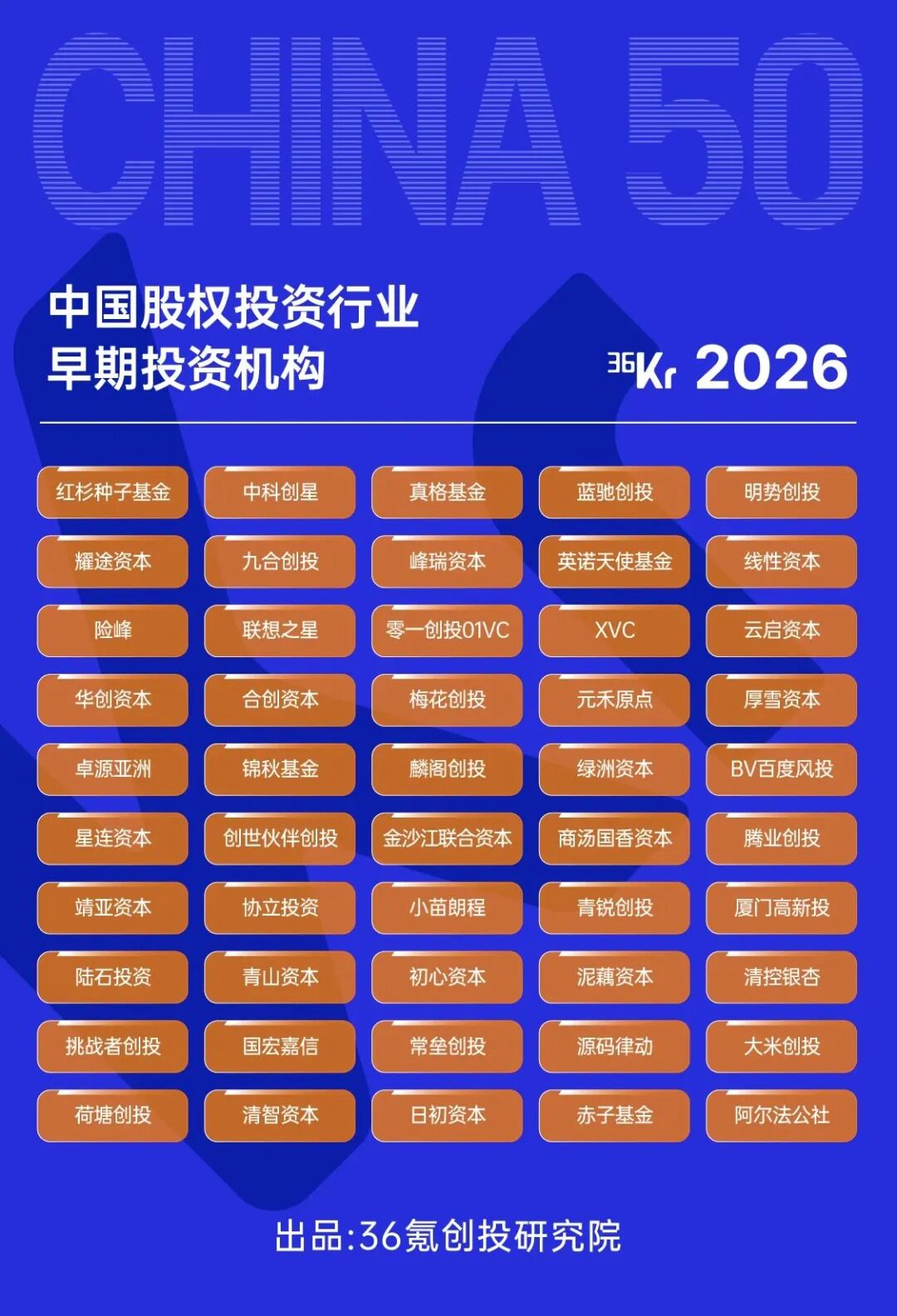 v2_49c3e56f3b6c499c9dfc63f3ac1a468d@5352461_oswg201209oswg1080oswg1584_img_000.jpg