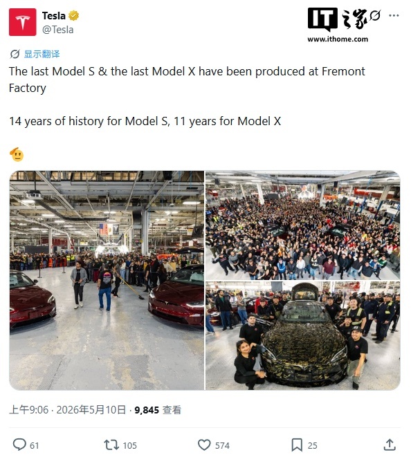 5ad7f61e-0f80-4a88-a632-be9c57aa4382.jpg