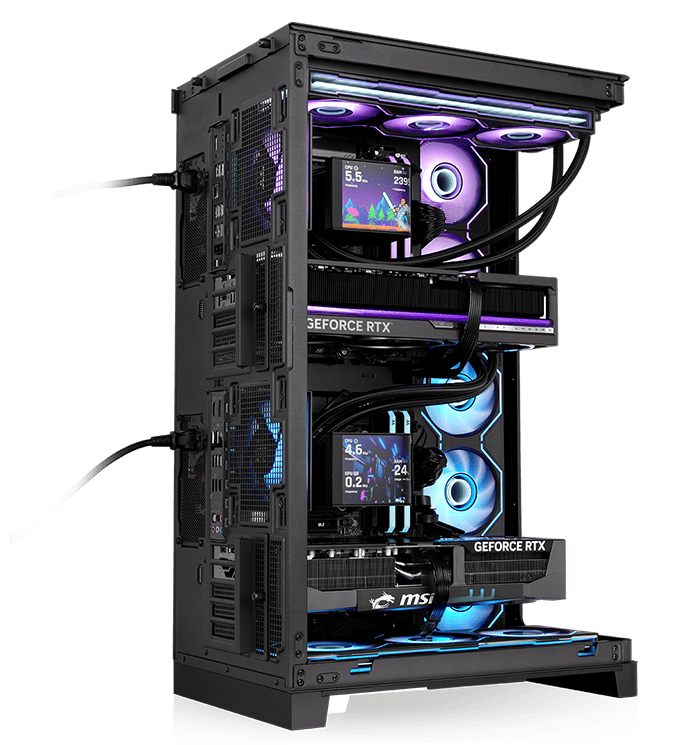 47902ec0-df4f-487e-a7e2-56a3d9da1f94.png