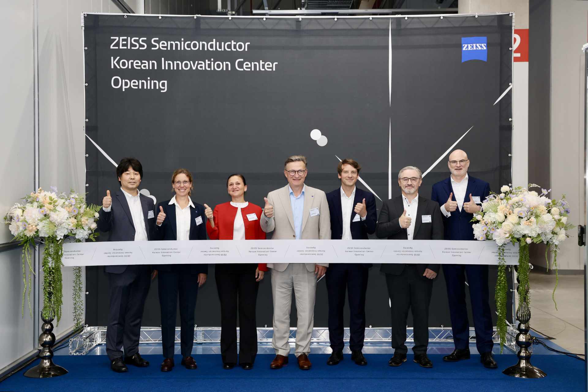 45cf6443-ab38-4f27-848f-e11ca732f6ed.jpg