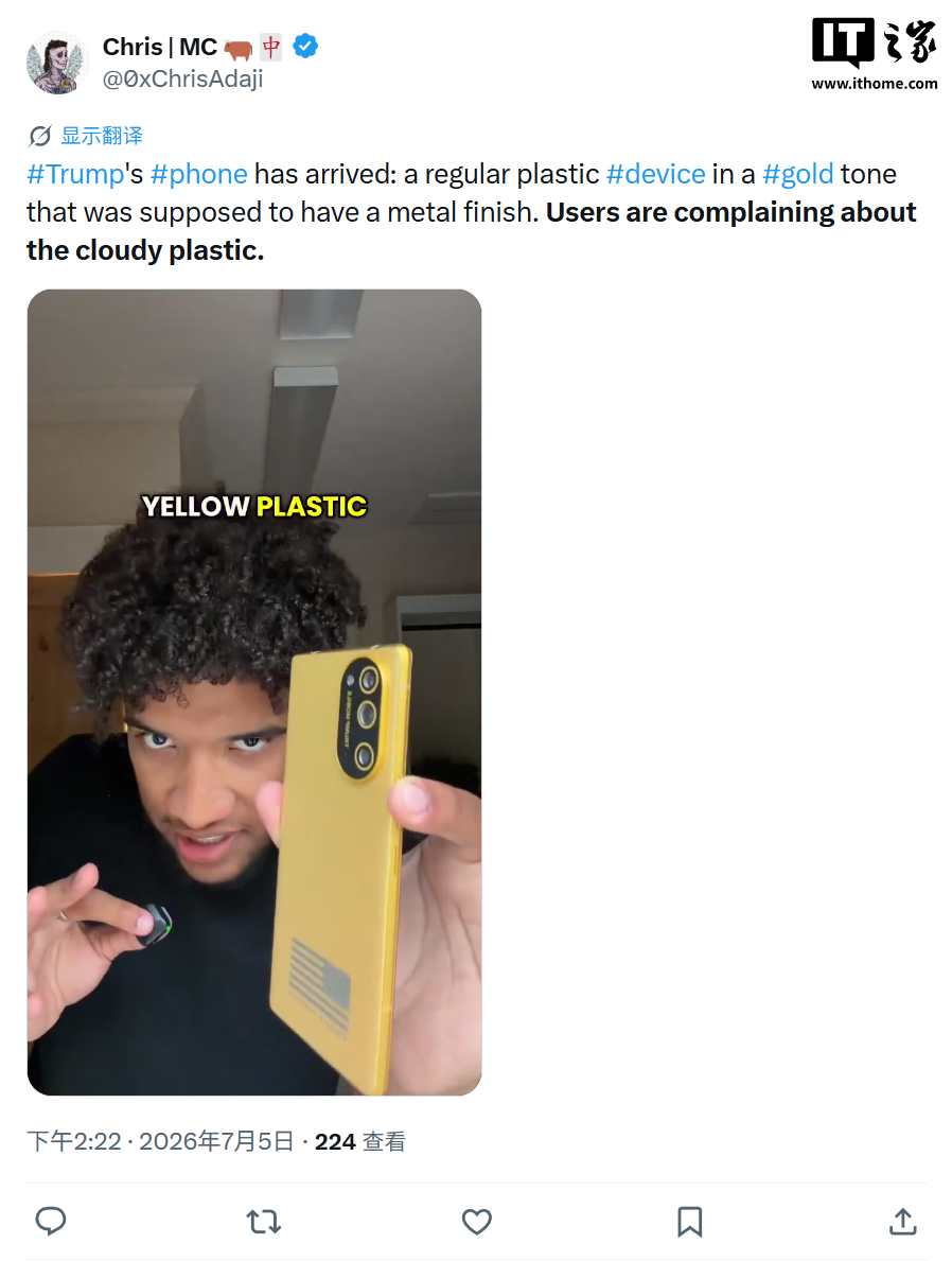 68e7de04-43c3-4735-8e19-d054a8222e85.png