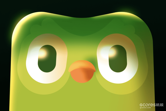 c574a01ffa6584cd979d21424612b4b1-1024-681.png