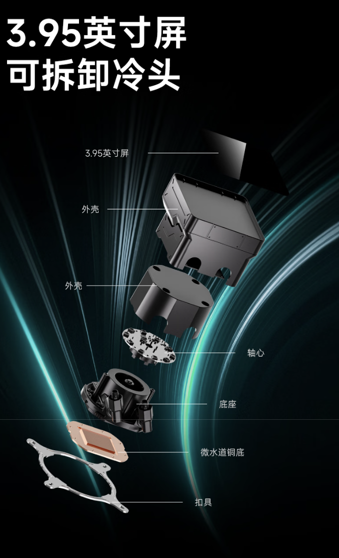 939ae762-b48a-4a0d-8ba1-aa92d5637da6.png