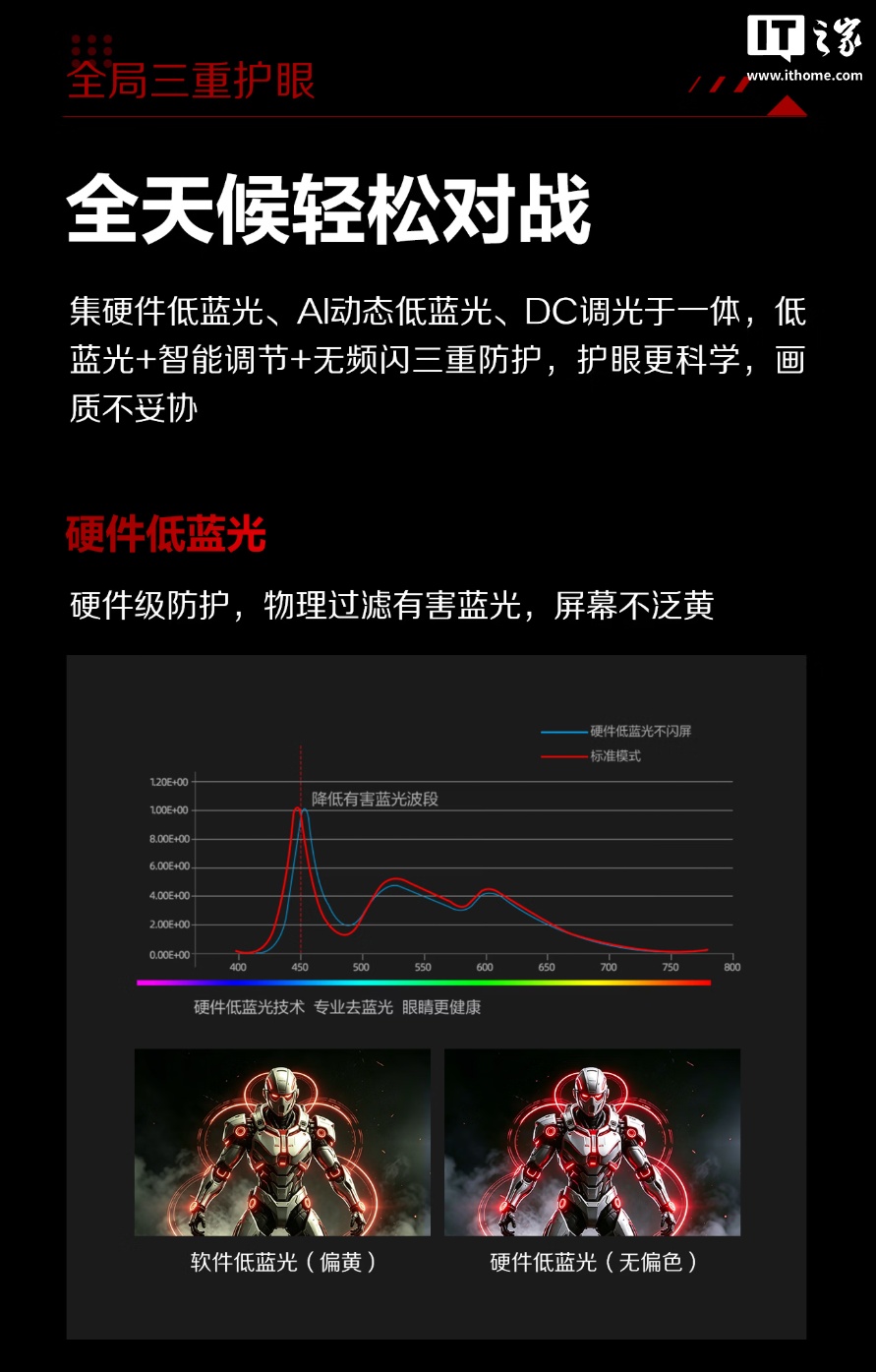 6a9bda38-bb38-4fe4-a2c1-334f4b22240c.jpg