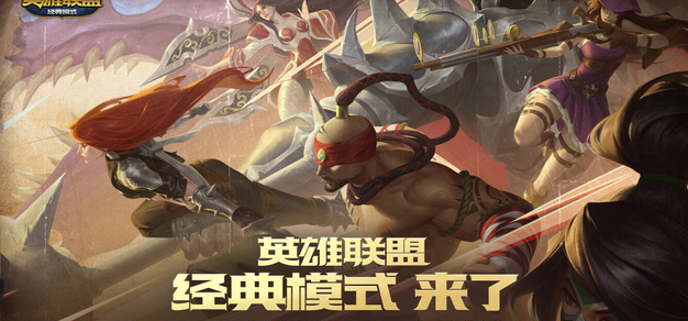 2a2fc24306dc4d4159a81cdcf1331595-1333-750.png