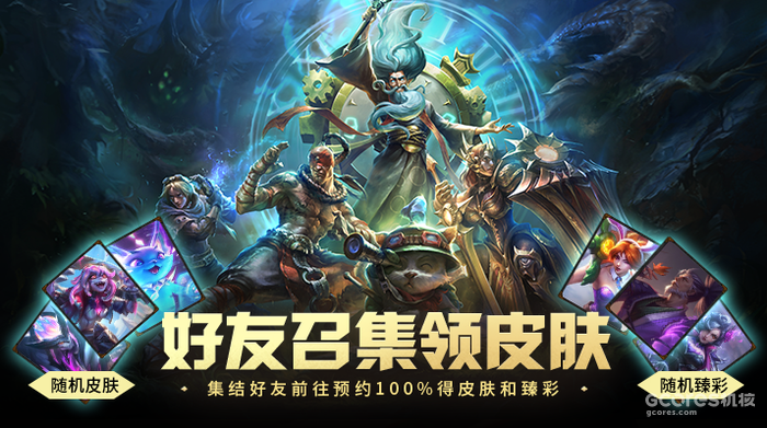 eab96ca4c5edbe69a9bec4618267355a-714-399.png