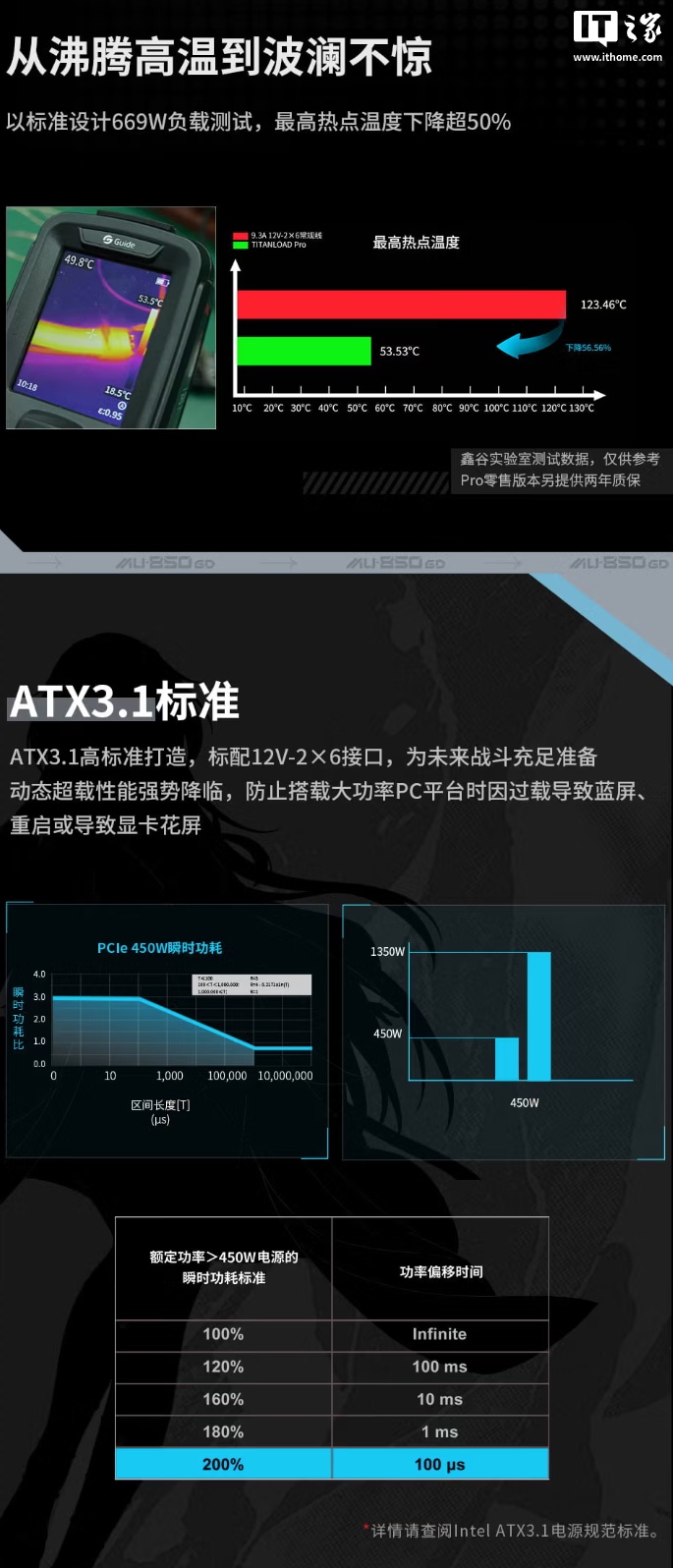 ef26d4f6-72ef-4fbf-9016-752bce11ed26.jpg
