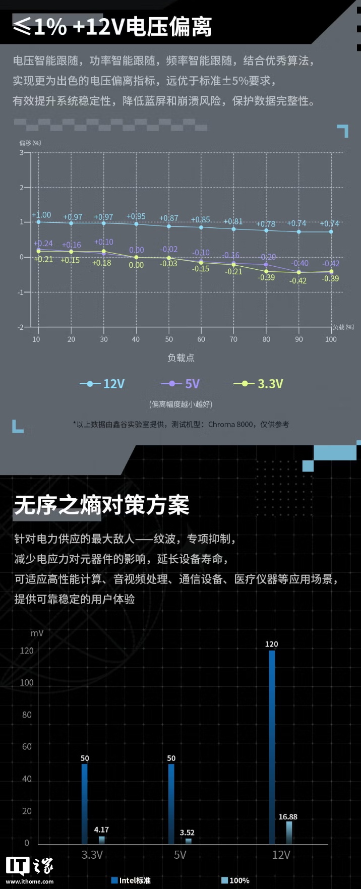9c20fe6e-0ab6-4c3c-bc54-be698d6852be.jpg