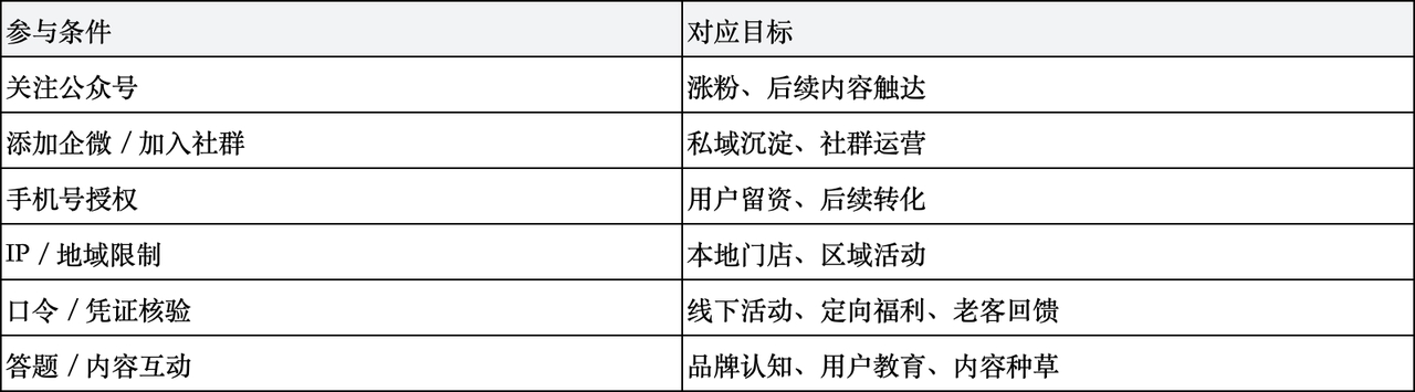 v2_3b0e31ee2cfc4363b14afdcc5bc9d19c@5284654_oswg110843oswg1280oswg355_img_png.jpg