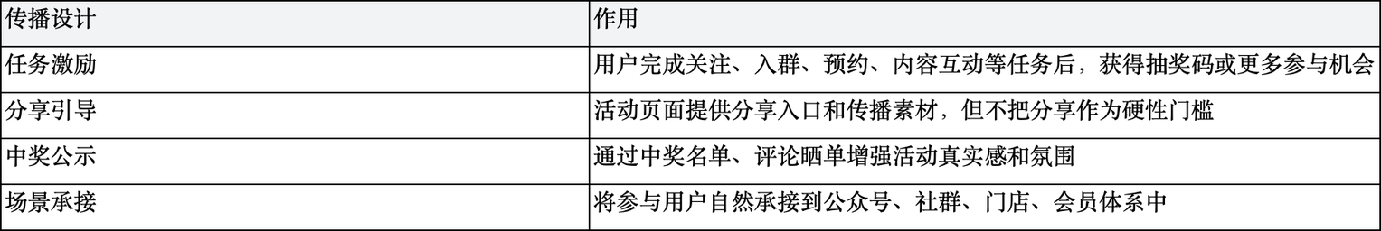 v2_a884cf62b7154db0990ca4927b0b4088@5284654_oswg131948oswg1527oswg256_img_png.jpg