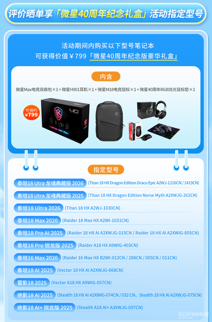 1152499add4b2006dd803e1f438b0a38-780-1185.png