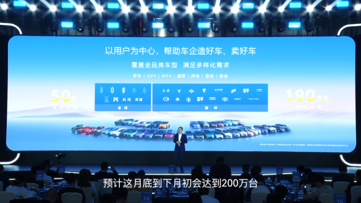 5203ac64-c03c-4175-be07-91677bbdea05.jpg