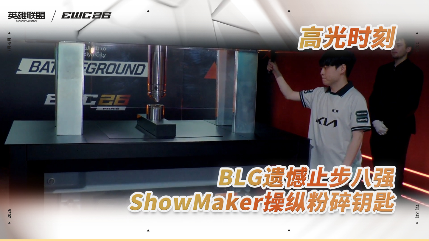 b4cb88a5-b171-4eb4-b6a3-68064afc6d48.jpg