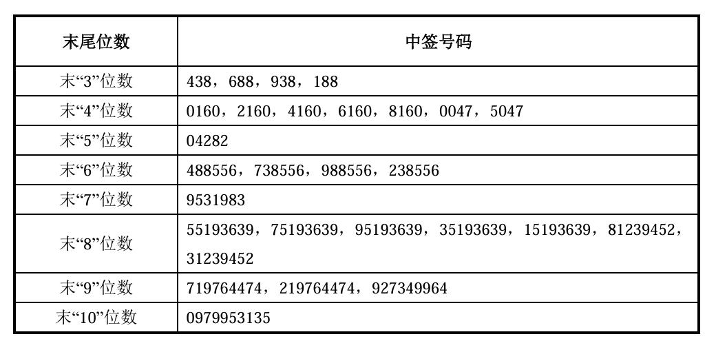 v2_d3cfb4a2694940b49479c67af2c28773@5667365_oswg29245oswg1040oswg495_img_000.jpg
