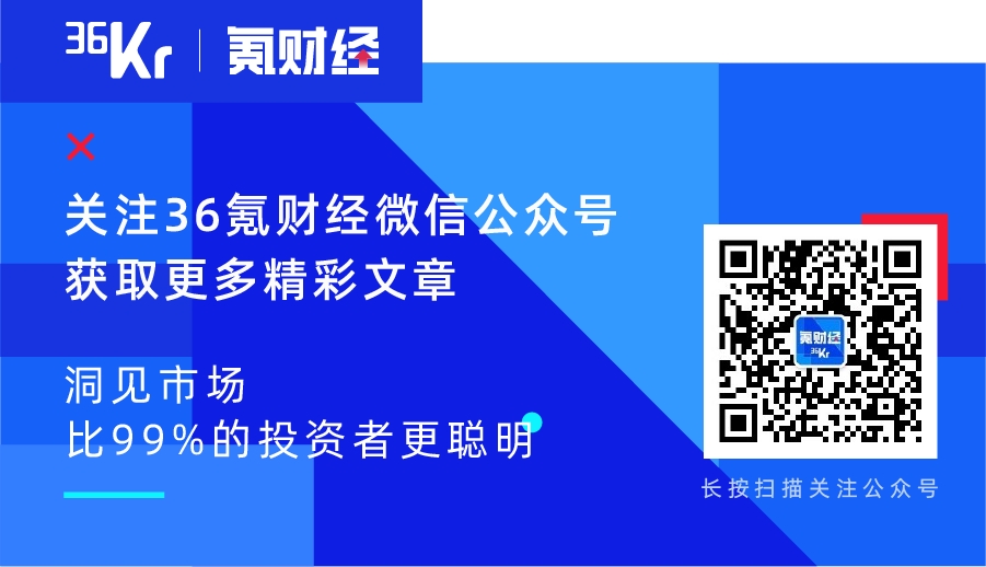 v2_8e89367e4d504f9289eda105cfe821fc@394564713_oswg68085oswg901oswg518_img_png.jpg