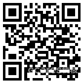 e65312f50b0f80c5804b475bf9644d68-168-168.png