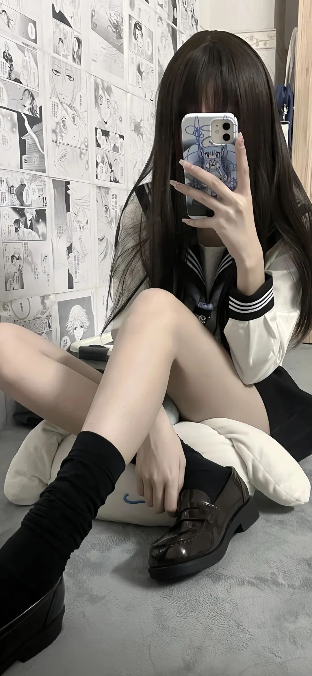 21499bc66e6a233cfe40fc9a77fcd0c7.jpg