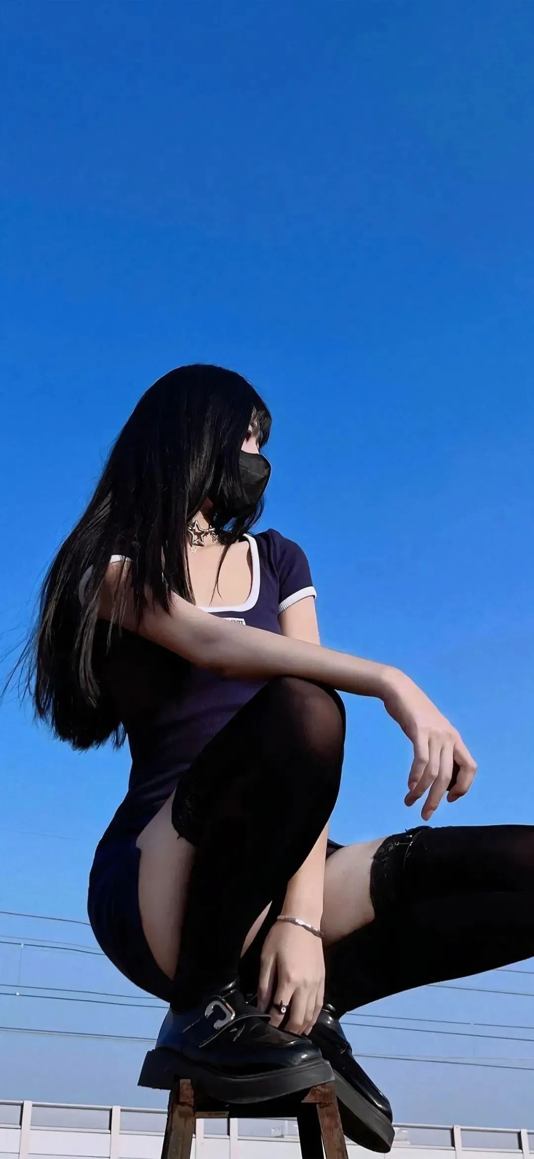 a995f893af9e64b520f688a80ff1e5e8.jpg