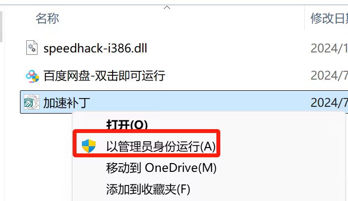 101551cyg2q533wz2rgrc2.jpg