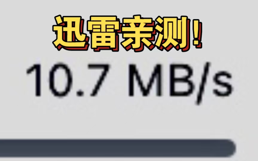 172127xs27cuhcp7wkupkk.jpg
