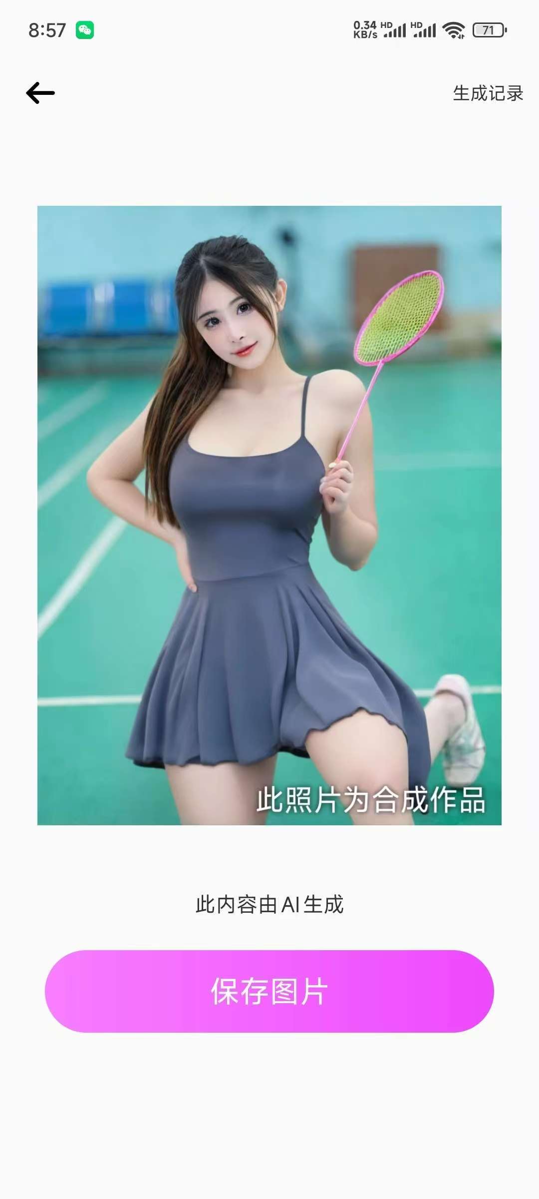 084905vl03n05a30pb2xen.jpg