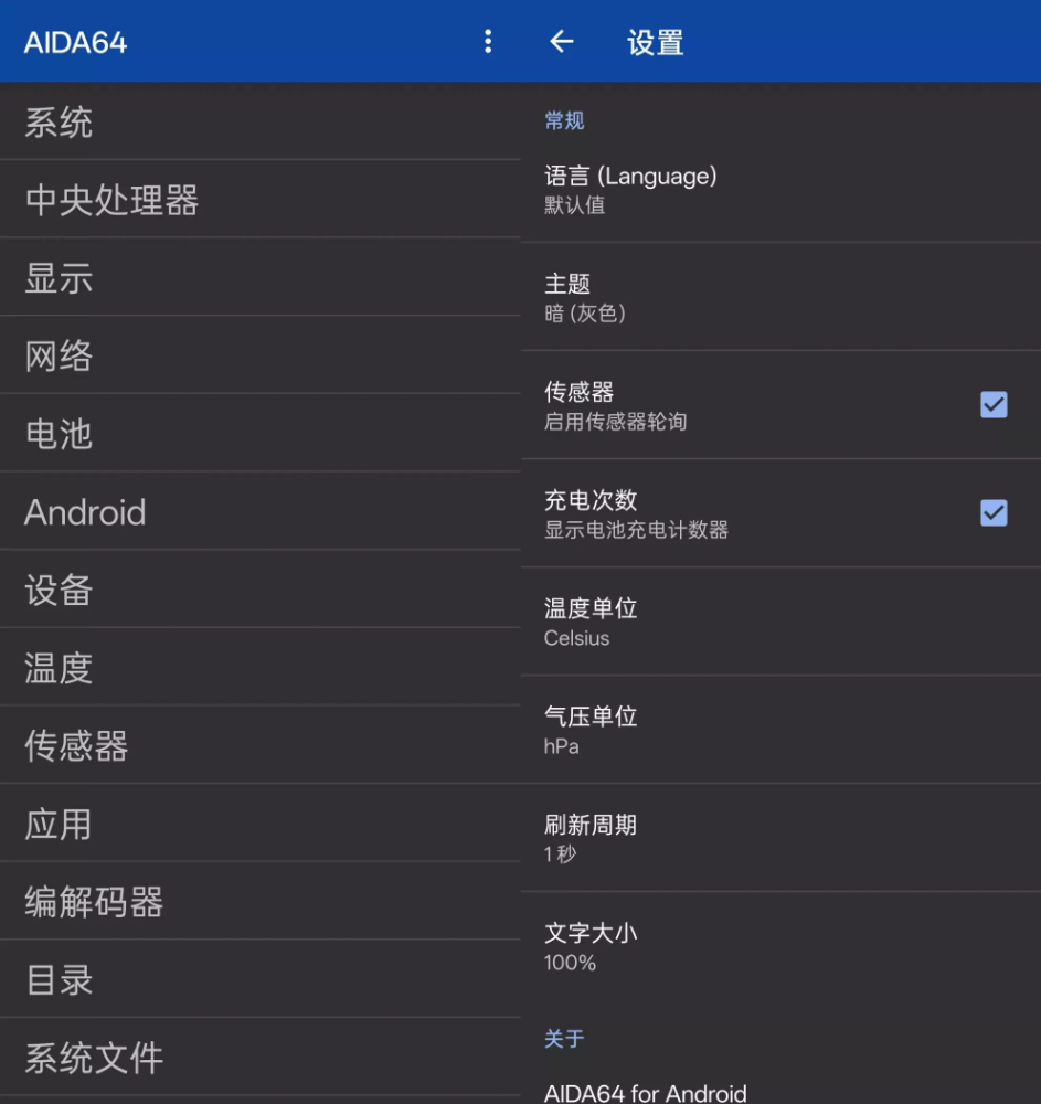 c26f94202684f7a481c2d323b48c45e.jpg
