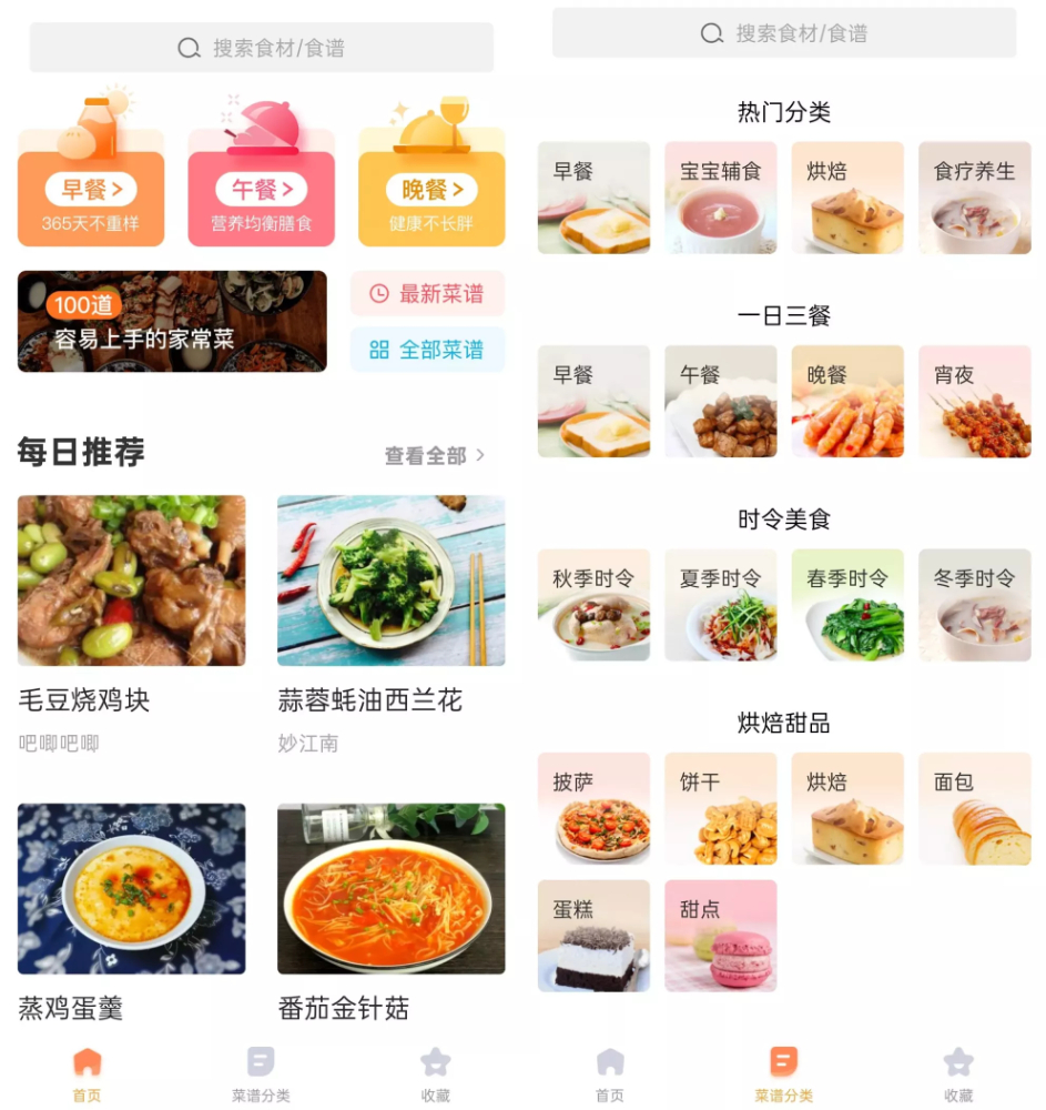 9eacf9be5bf59e9a36d3471c64413d6.jpg