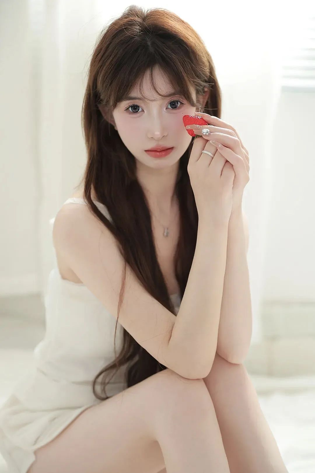 9abdafa93aa619445aee6627022c7be1.jpg