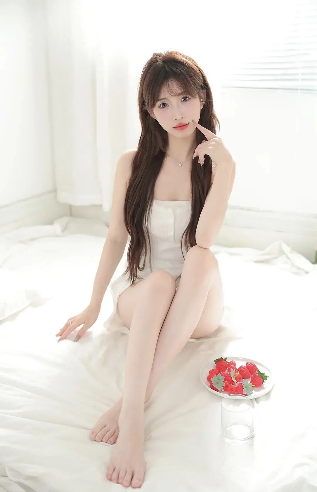 1b93cd3b57ea143c1642fa77b79b1fd9.jpg