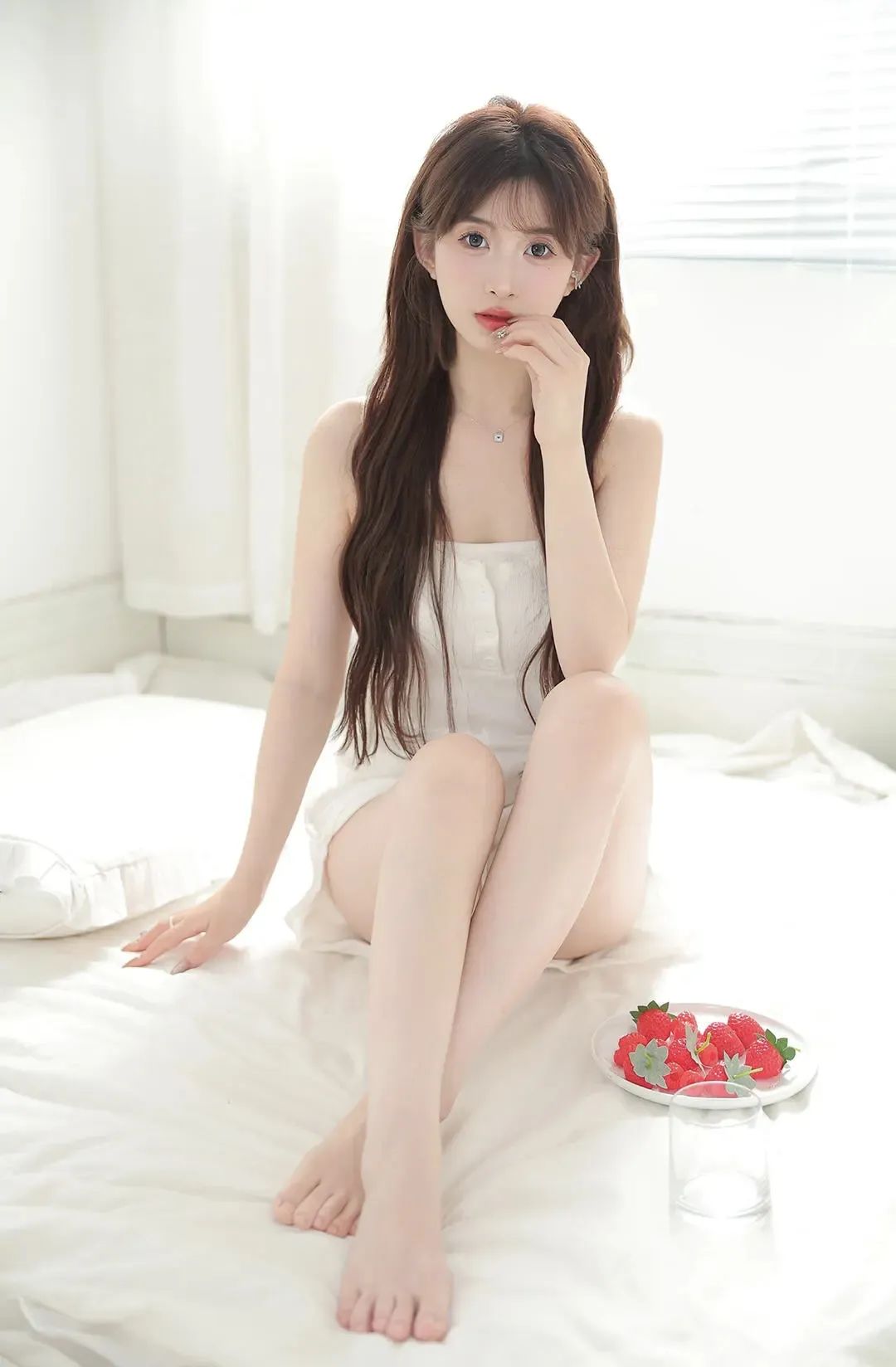 2bbde99dde9d44908a847066a3799b0f.jpg