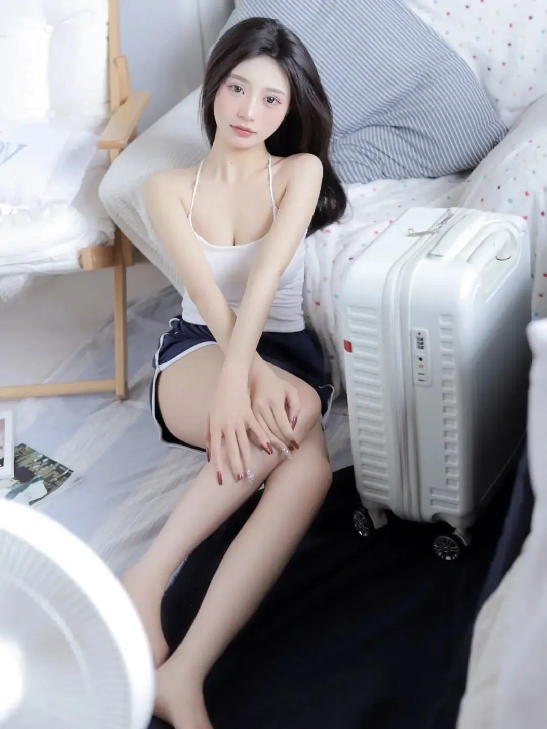 c8d19e1d4e49e7e432525800f0b8c196.jpg