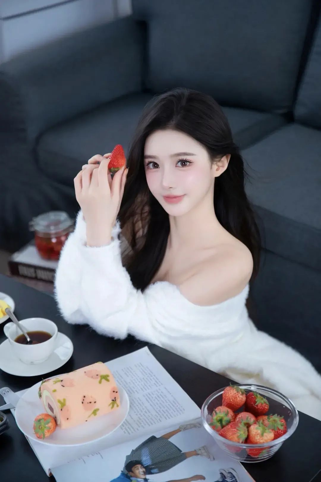 7beccd9a45f333a002d74e98da040874.jpg