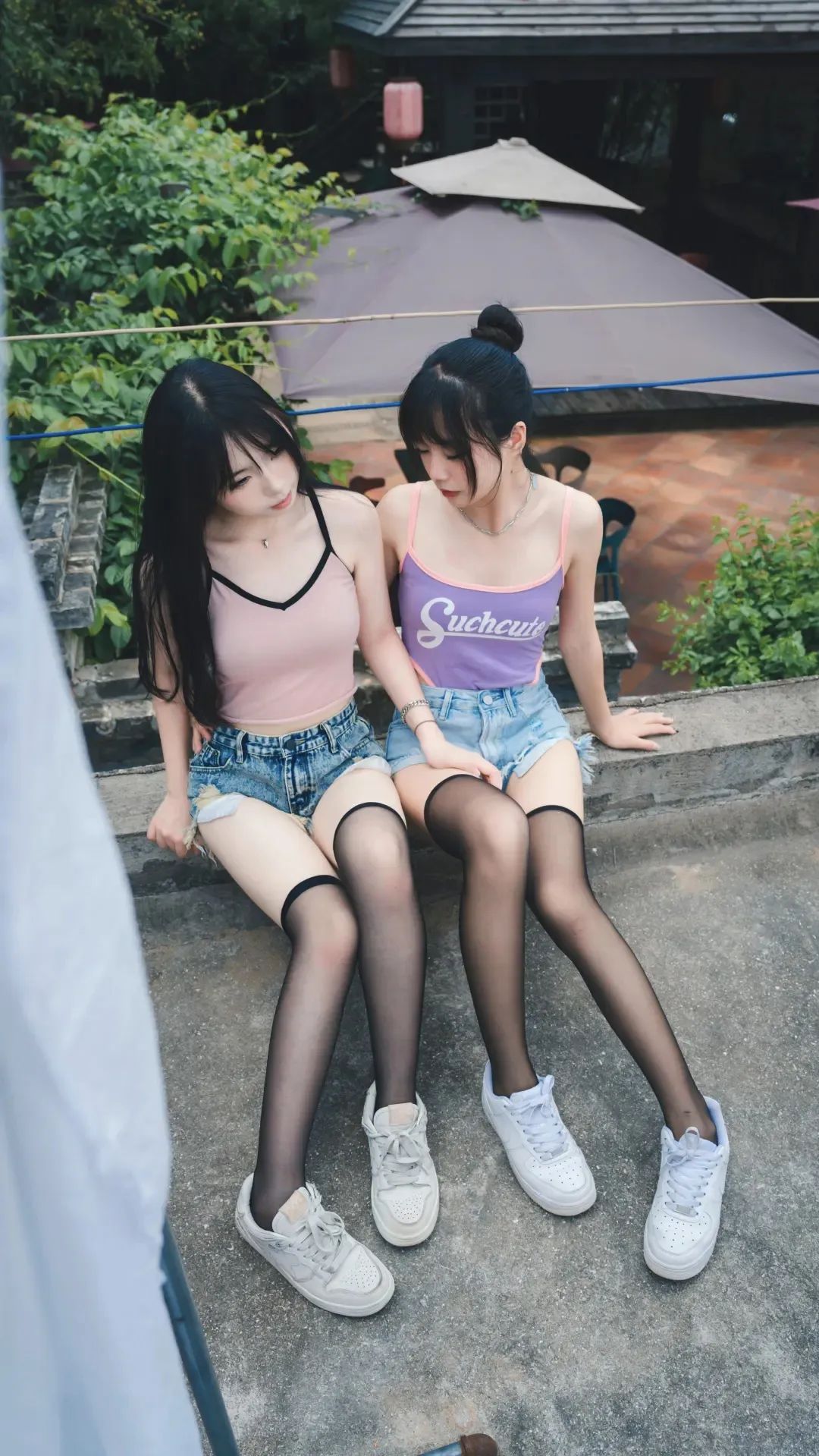 6f6259c1ed15e674054822f8bd305df0.jpg