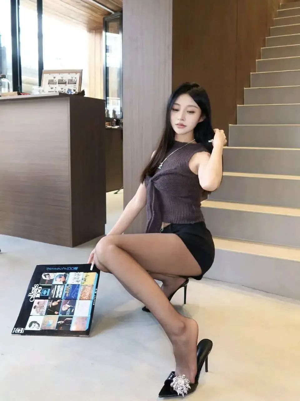 7f42700187cf89efd6634e42315c7e6c.jpg