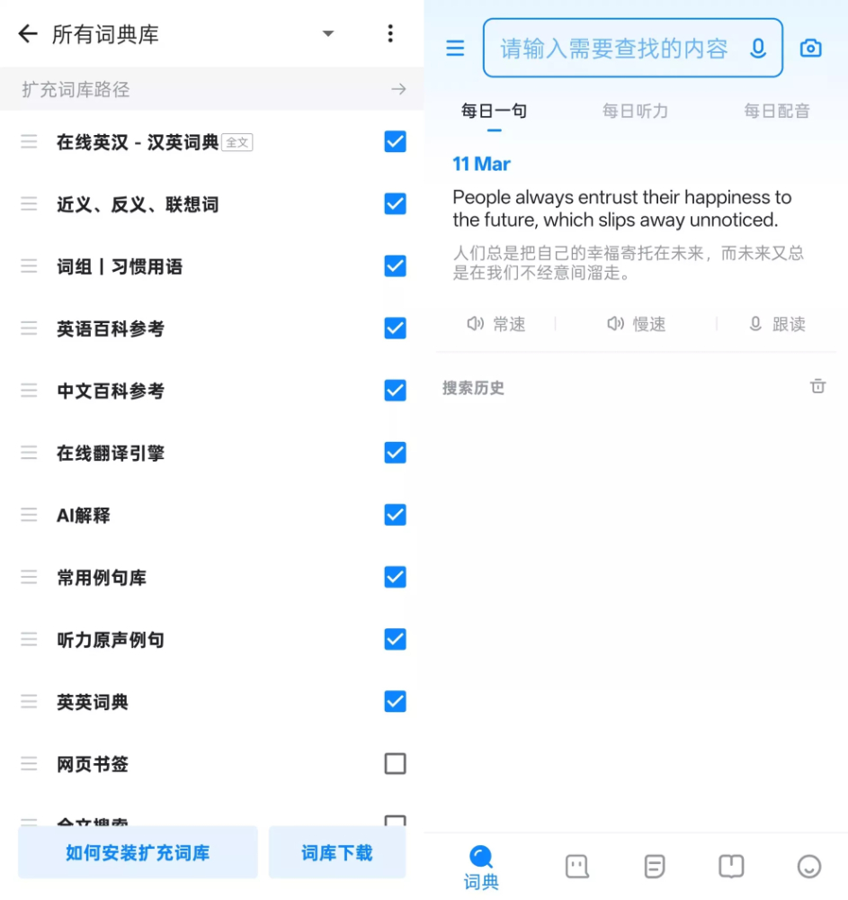 7c5e28bef7f1a5b99ed2a0269ff2ab4.jpg