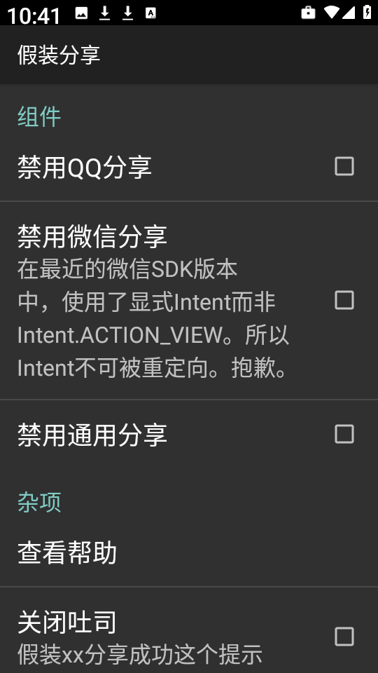 bfd7a21c3c152386a553c57923bf5f0.png