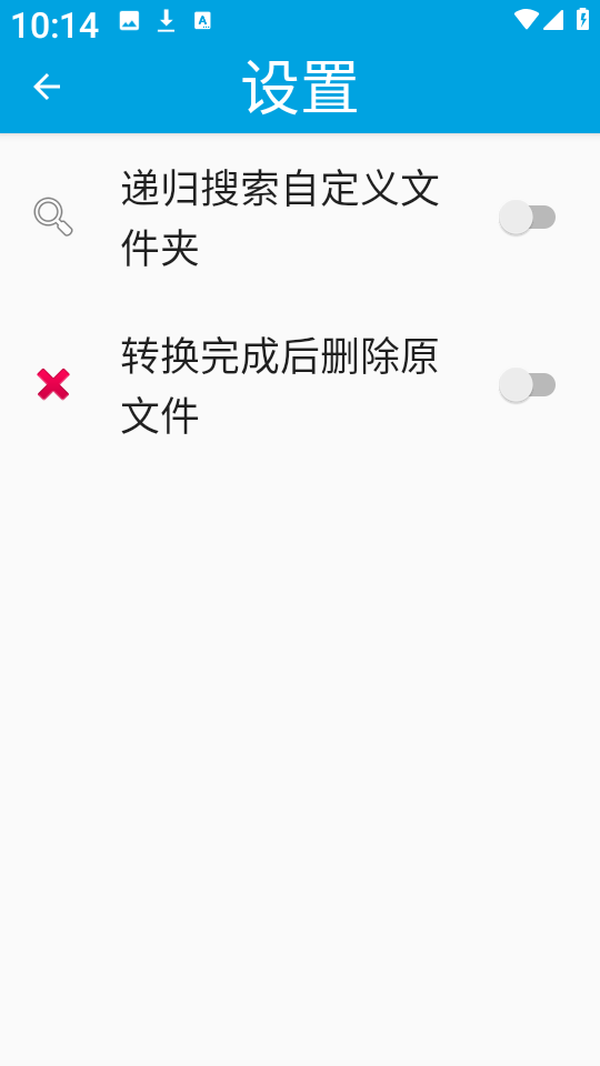 f1dc4357c895d3f357bcbfd7ccac121.png