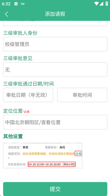 ad2273d95ba572d60dc566eaf54ae20.png