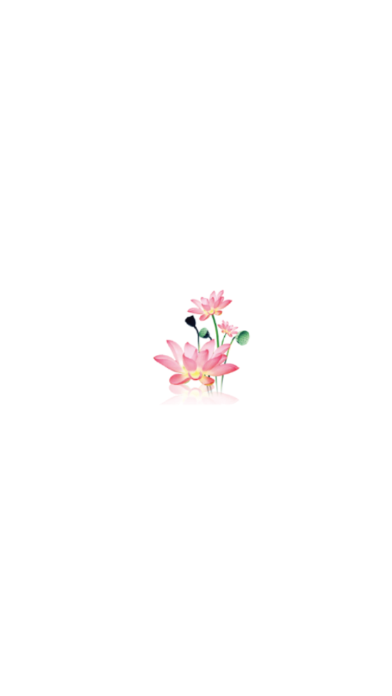 MuMu12-20250608-200639.png