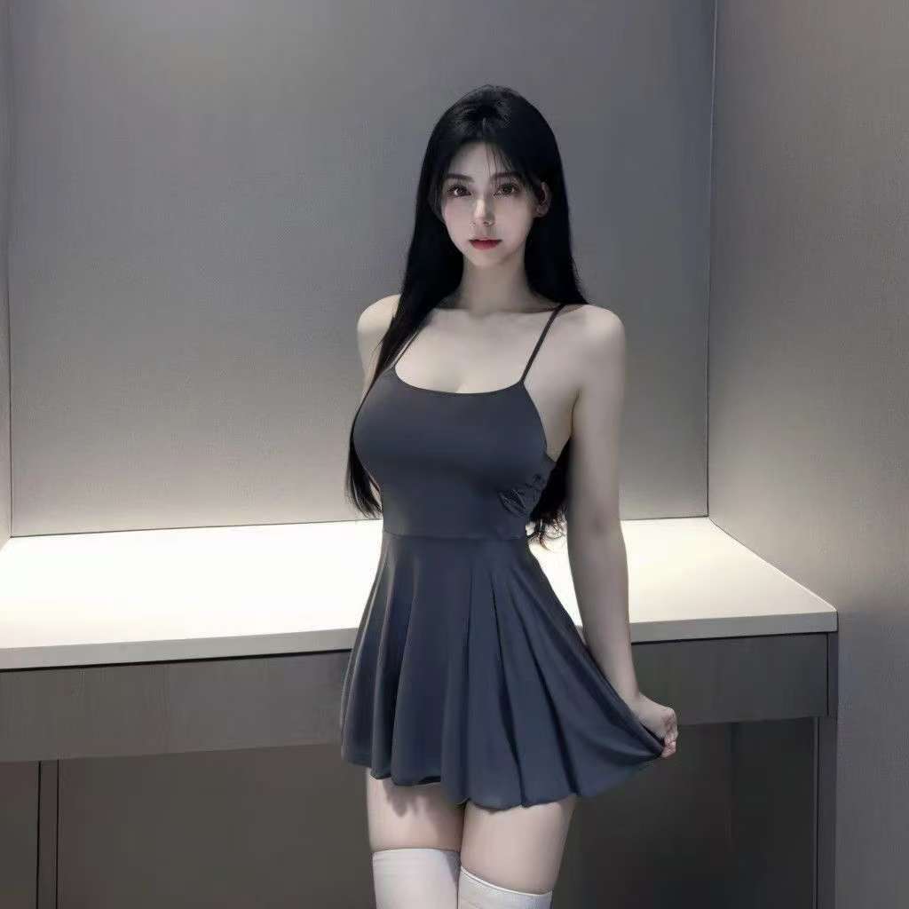 152858okrgt9d4bdoq9bth.jpg