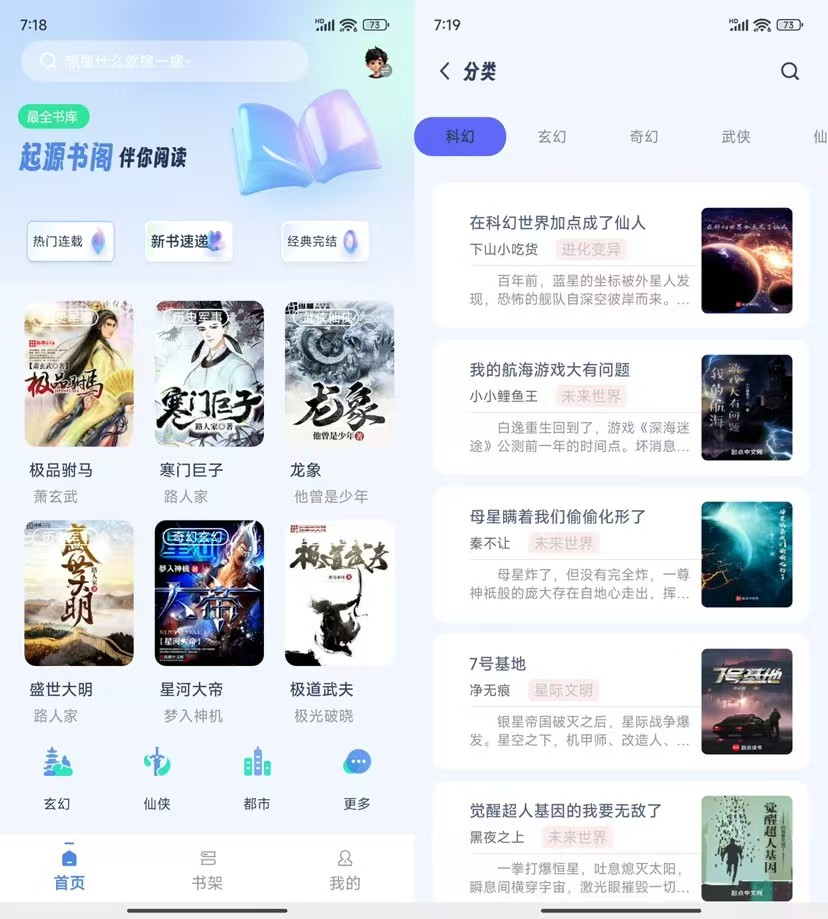 183343d330bs5mh6mm3jop.jpg