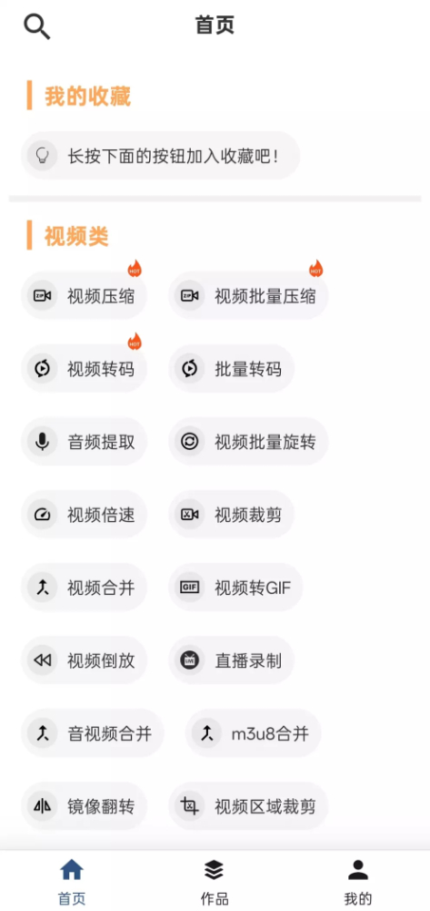 bfcc7ee32c4c87f1dd4a4a39b46f012.jpg